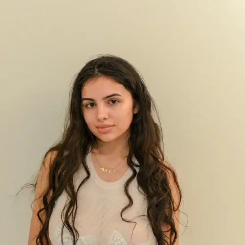 Mati